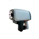 C6AHD_cabezal.webp