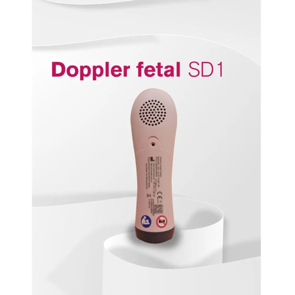 SD1_2.webp