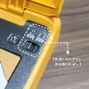 C1_3.webp