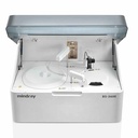Analizador bioquímico mod. BS-360E