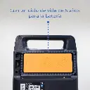 C1_5.webp