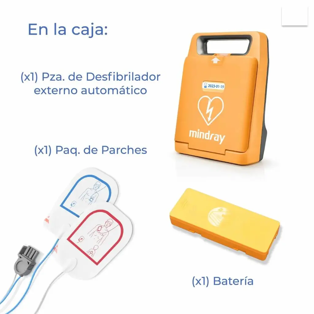 C1_7 copia.webp