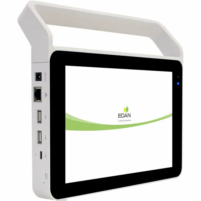 iSE-1210 2.webp
