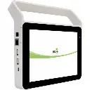 iSE-1210 2.webp