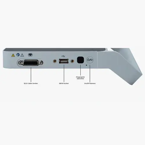 iSE 1210 5.webp