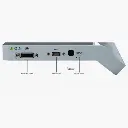 iSE 1210 5.webp