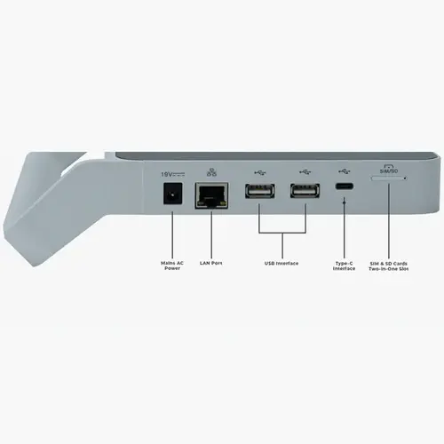 iSE 1210 6.webp