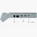 iSE 1210 6.webp