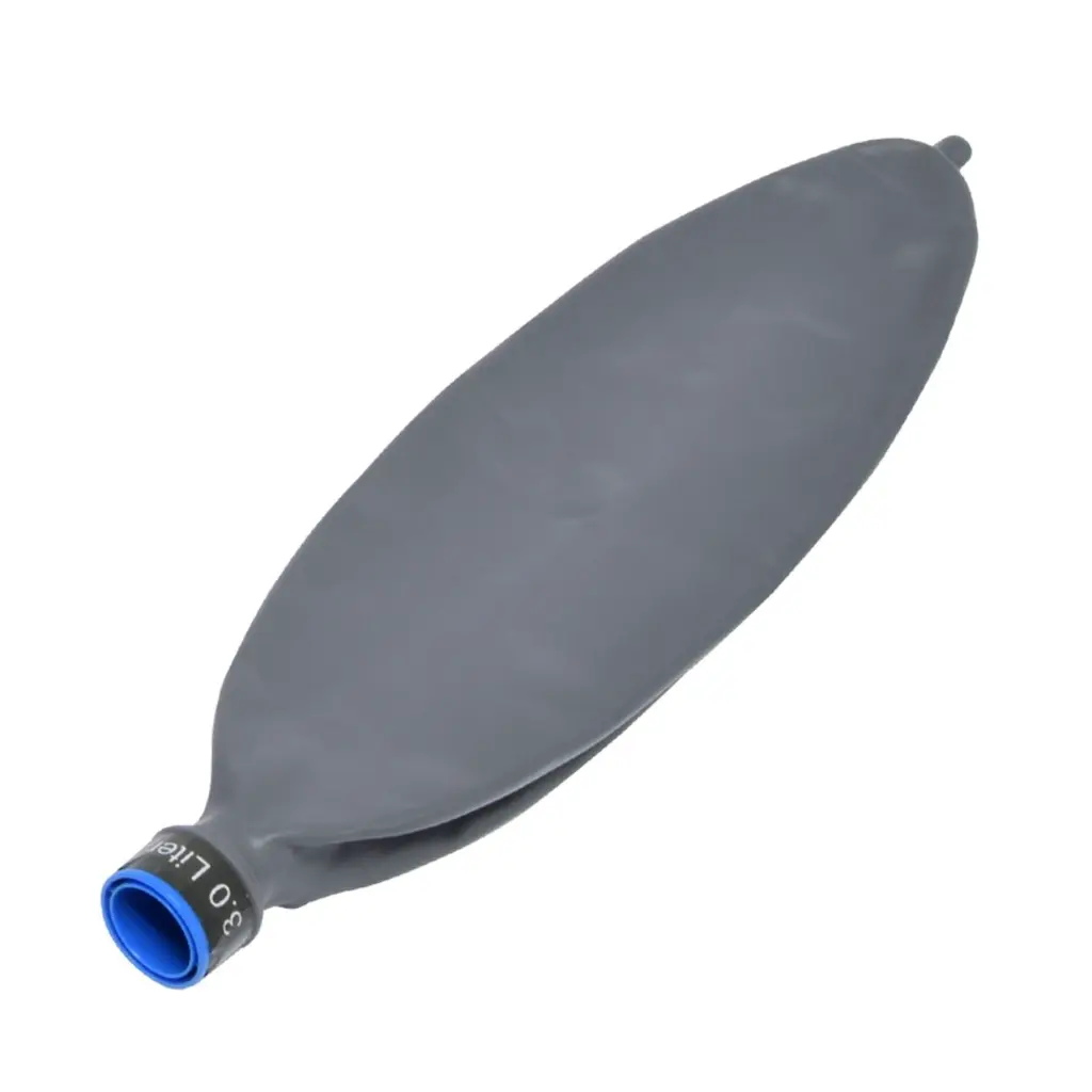 CBA-001_4.webp