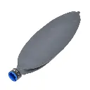 CBA-001_4.webp