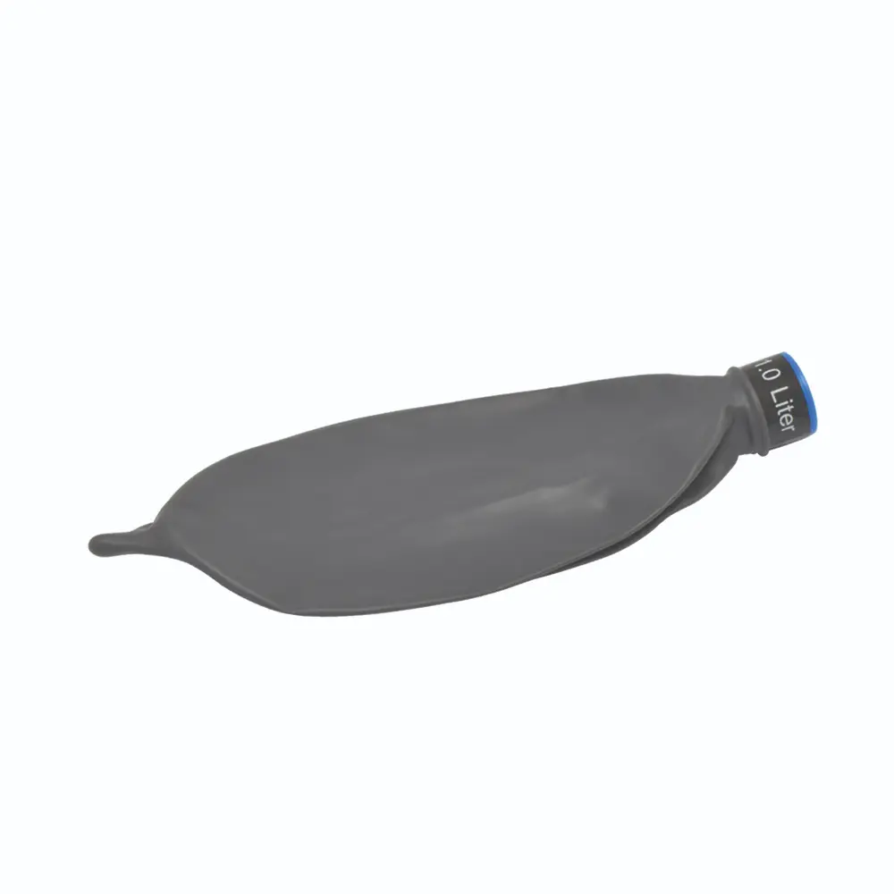 CBP-001_VF-11.webp