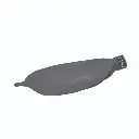CBP-001_VF-11.webp
