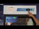 youtube - [Video]