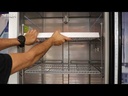 youtube - [Video]