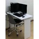 DRCAre-estacion de trabajo.webp