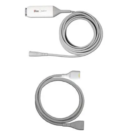 [MSM-9513] Kit SedLine Masimo MOC-9_ Monitor de Función Cerebral .webp