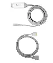 [MSM-9513] Kit SedLine Masimo MOC-9_ Monitor de Función Cerebral .webp