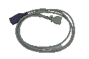 ChatGPT Image 3 oct 2025, 14_43_00.webp