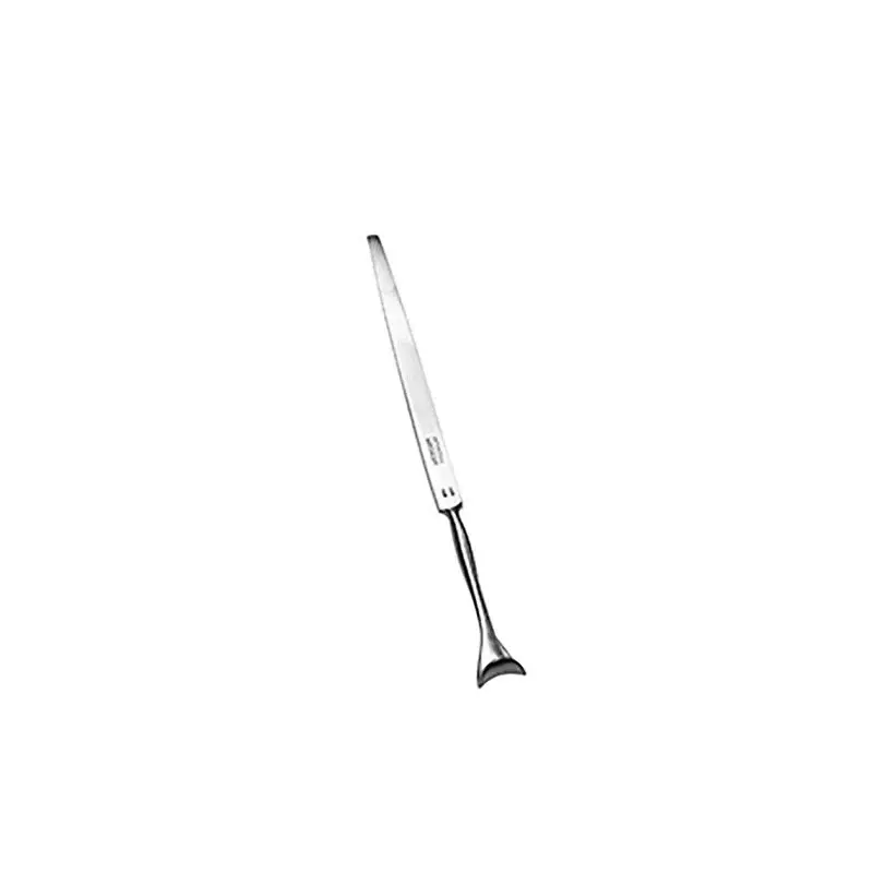 Separador Desmarres Lid Premium de acero inoxidable-1.webp
