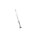 Separador Desmarres Lid Premium de acero inoxidable-1.webp