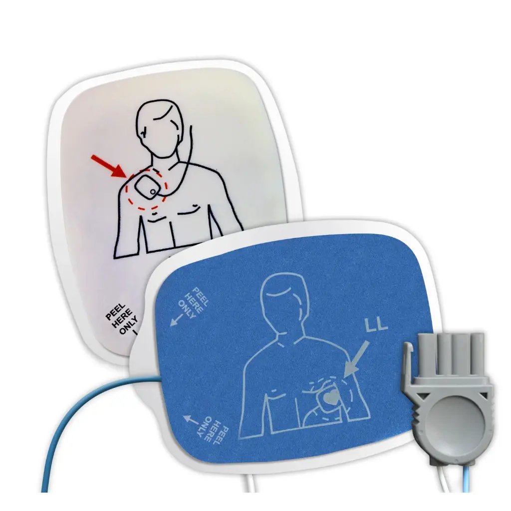 T100LOAC-PHYSIO.webp