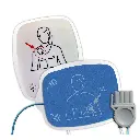 T100LOAC-PHYSIO.webp