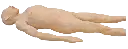image-removebg-preview (15).webp