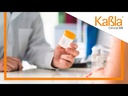 youtube - [Video]
