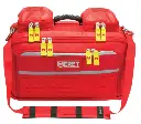 M8101FBoxFront.webp