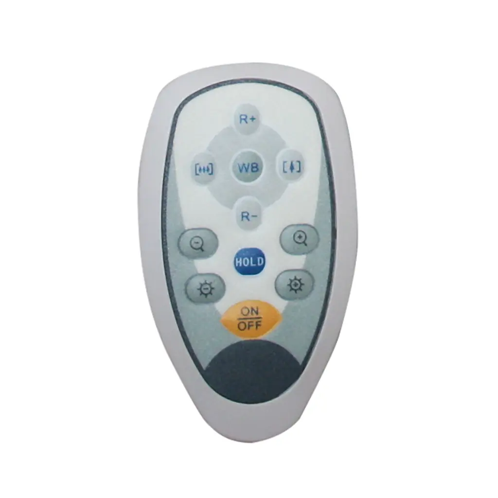 CCA2200_3.webp