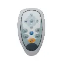 CCA2200_3.webp