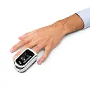 MightySat_mano.webp