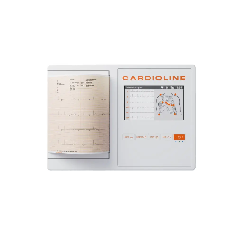 ECG-200L.webp