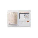 ECG-200L.webp