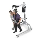 MR-300MX.webp