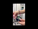 youtube - [Video]
