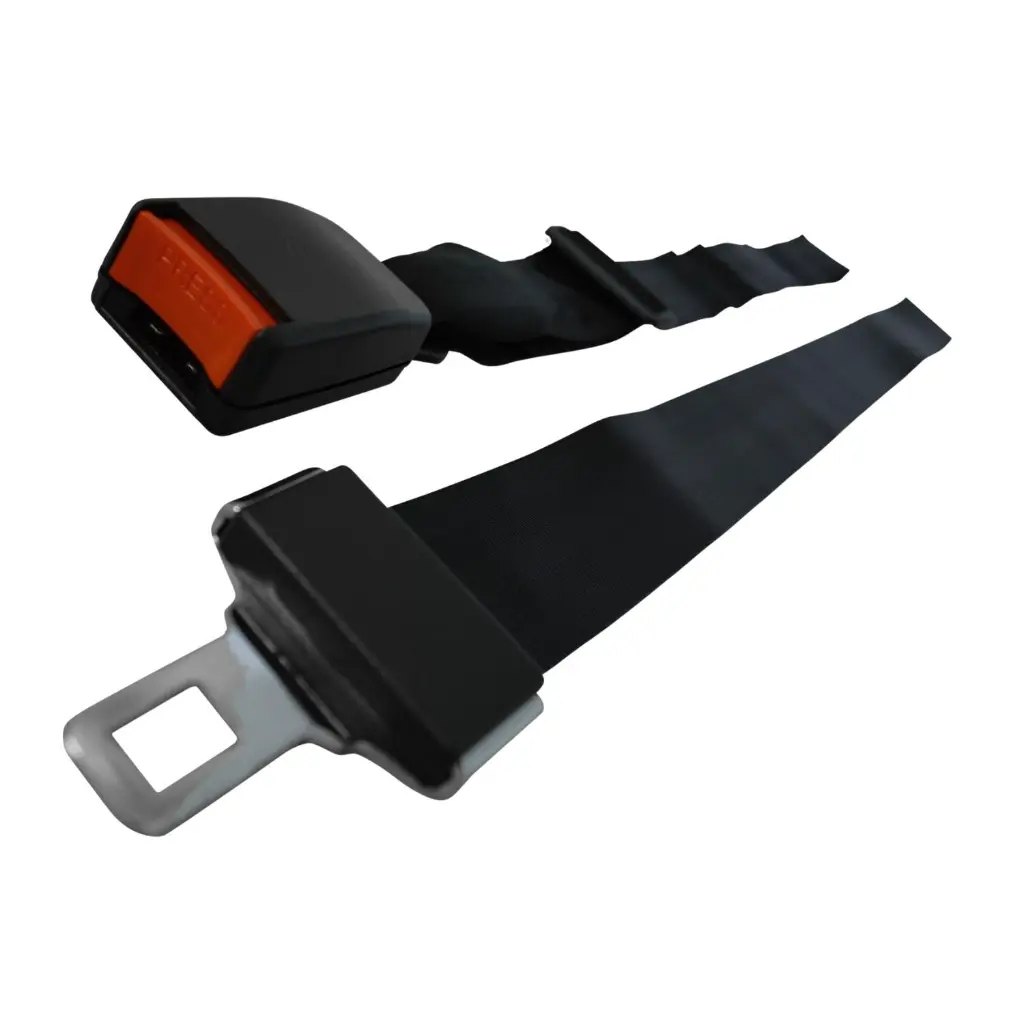 KIT015_2.webp