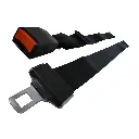 KIT015_2.webp