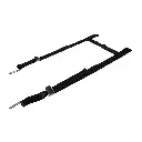 KIT015_1.webp