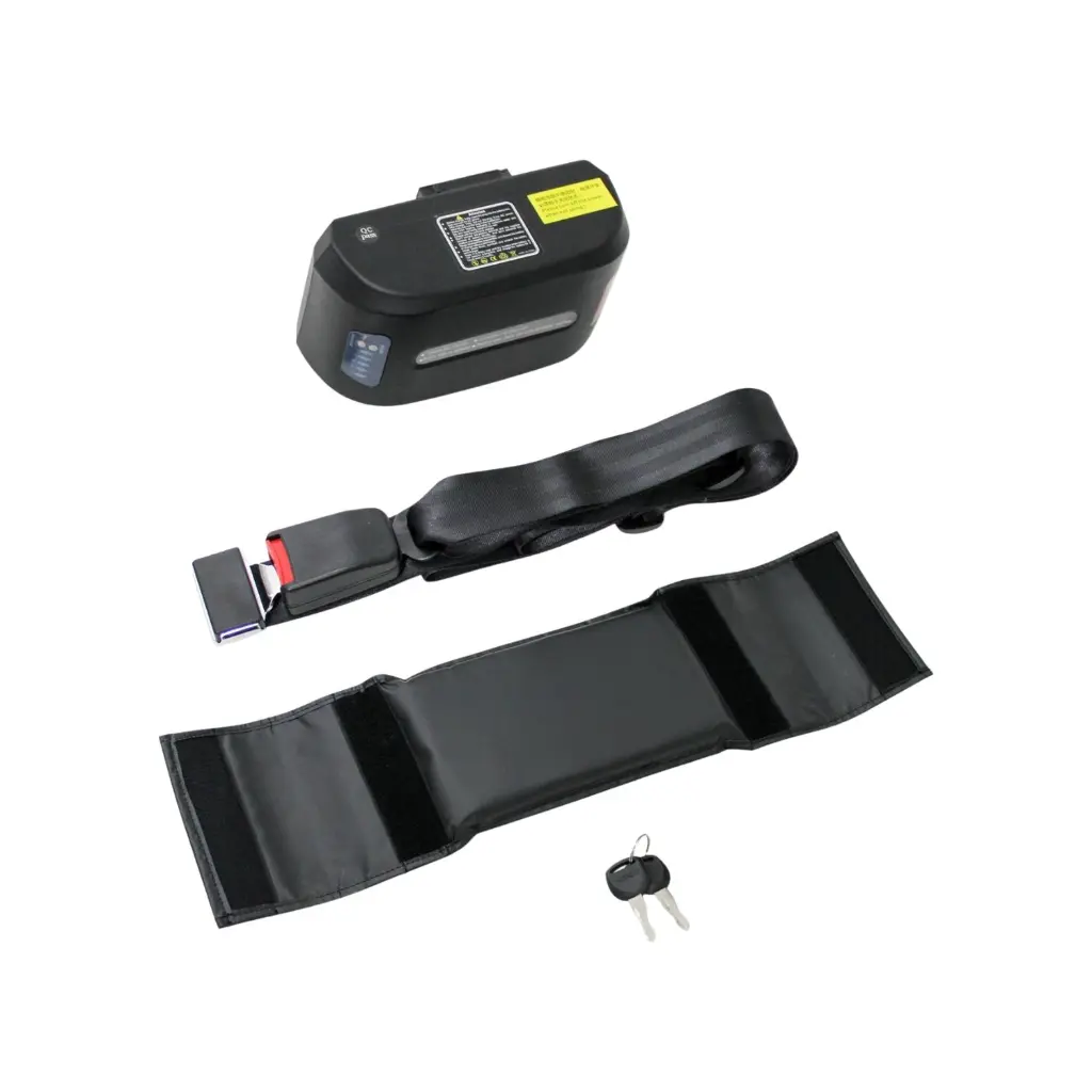 SIL001_Silla Electrica para Escaleras WD01_8.webp