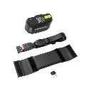 SIL001_Silla Electrica para Escaleras WD01_8.webp