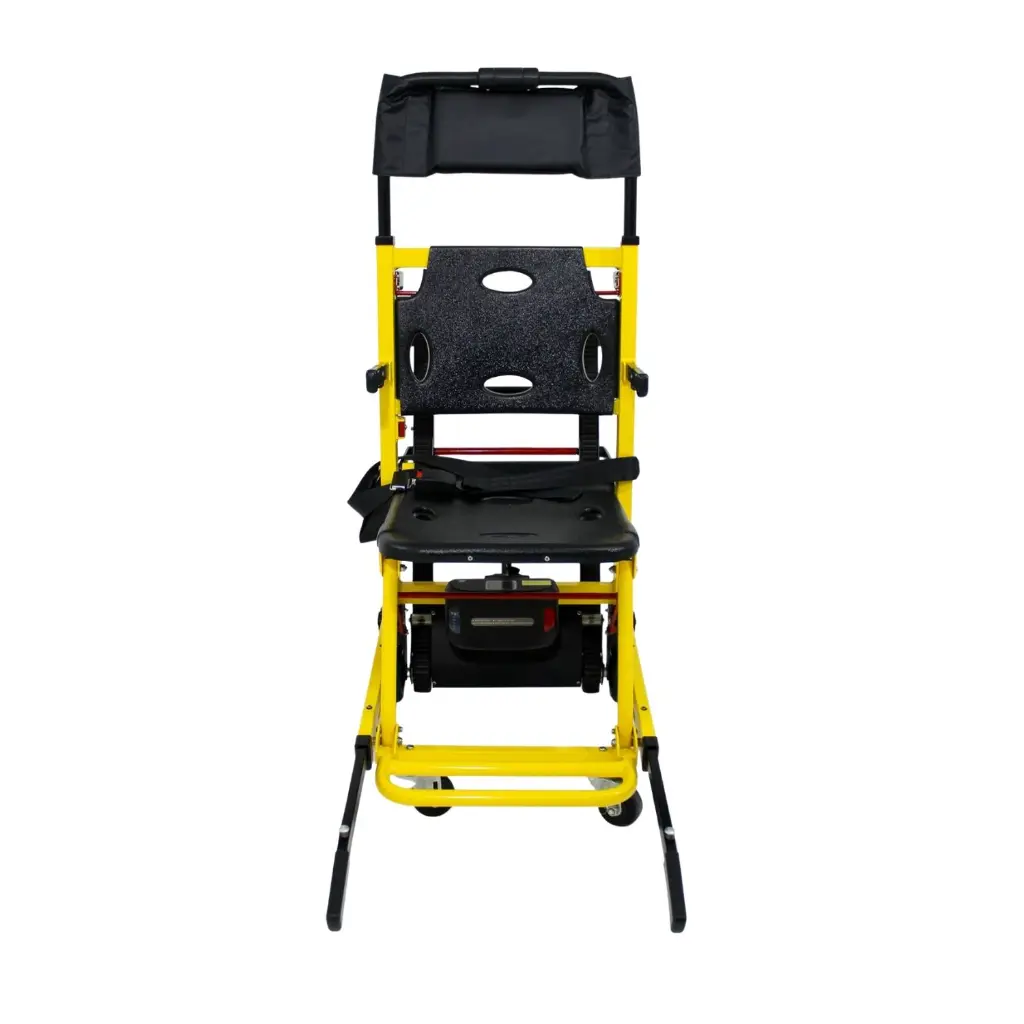 SIL001_Silla Electrica para Escaleras WD01_1.webp