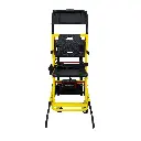 SIL001_Silla Electrica para Escaleras WD01_1.webp