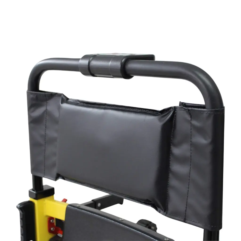 SIL001_Silla Electrica para Escaleras WD01_4.webp