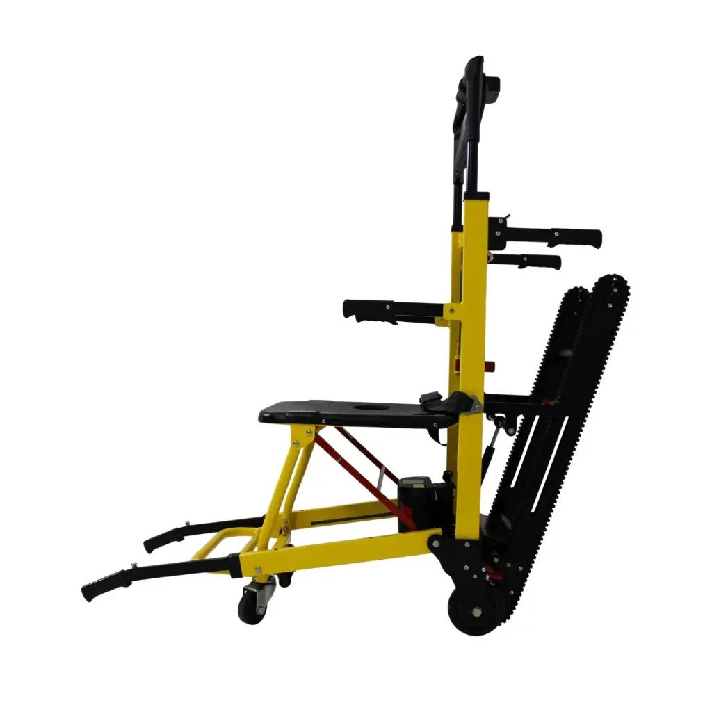 SIL001_Silla Electrica para Escaleras WD01_2.webp