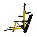 SIL001_Silla Electrica para Escaleras WD01_2.webp