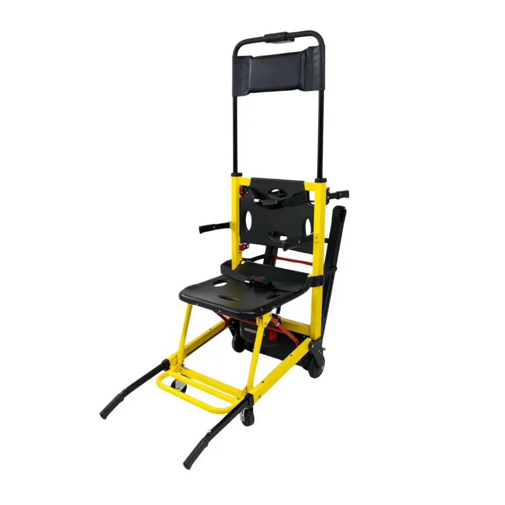 SIL001_Silla Electrica para Escaleras WD01_3.webp