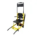 SIL001_Silla Electrica para Escaleras WD01_3.webp