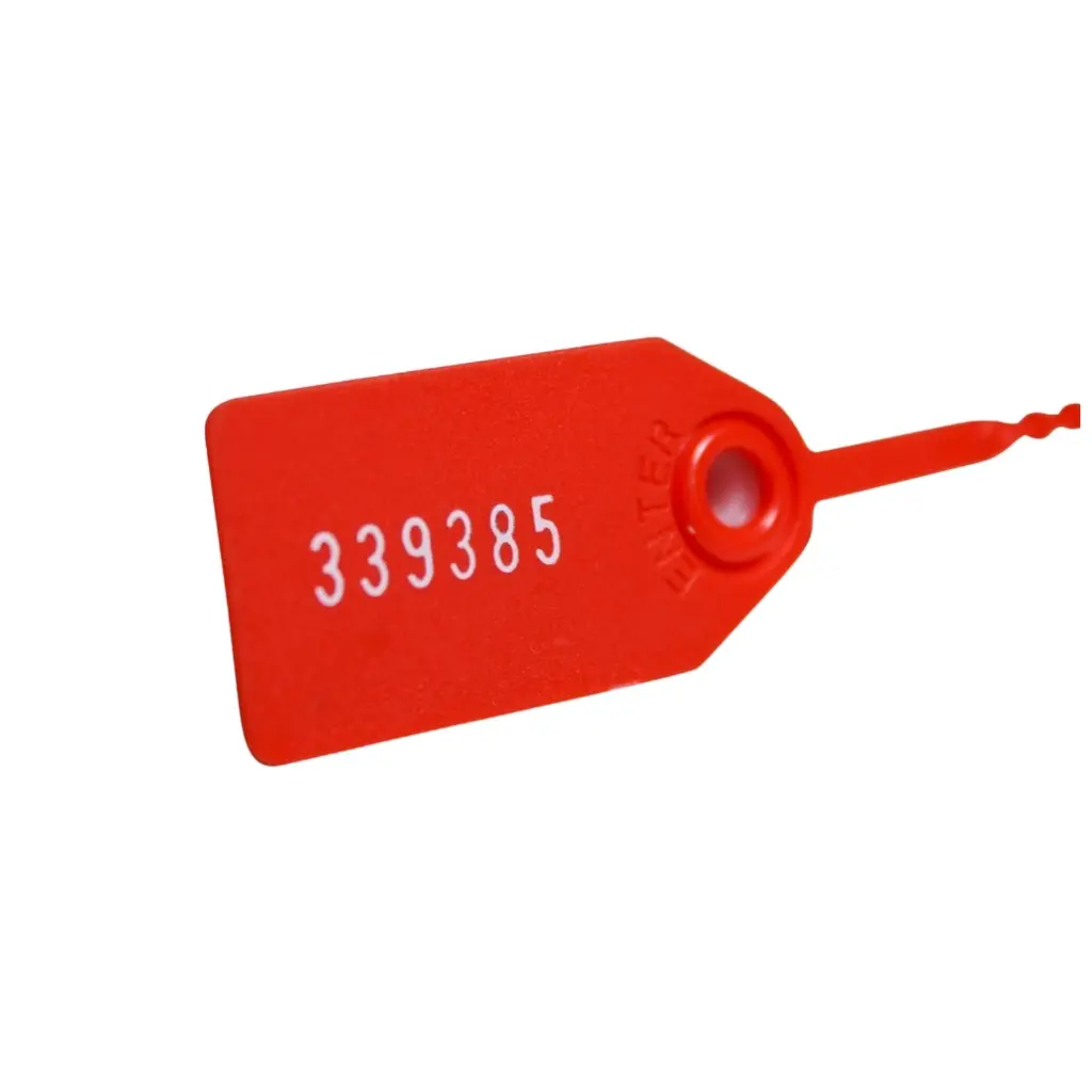 ACC002_Candado Foliado Para Carro Rojo 100 pzs Rojo_1.webp