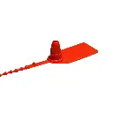 ACC002_Candado Foliado Para Carro Rojo 100 pzs Rojo_2.webp